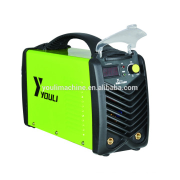 special design Inverter IGBT MMA 200 welding machine MMA-200FI